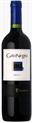Gatonegro Merlot